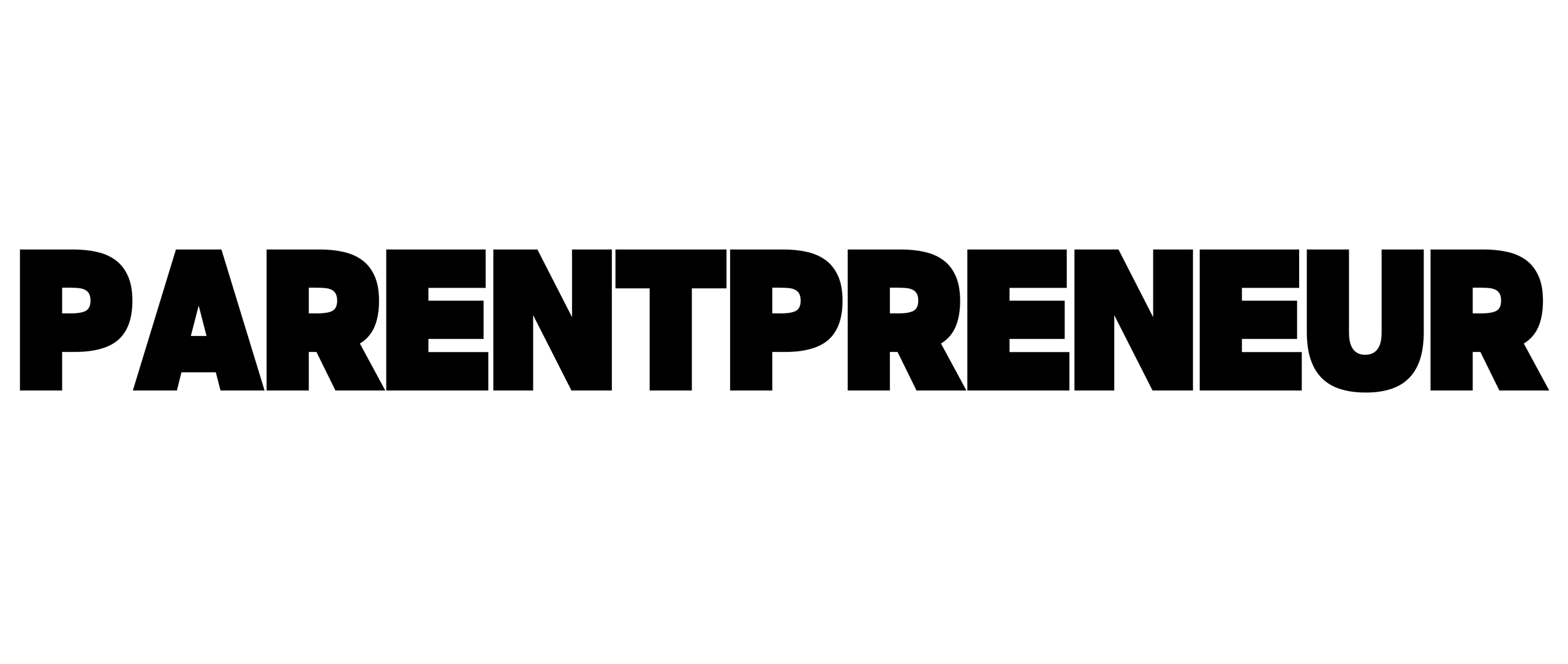 Parentpreneur.io Logo